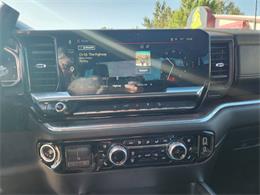 2025 GMC Sierra (CC-2107210) for sale in Lolo, Montana