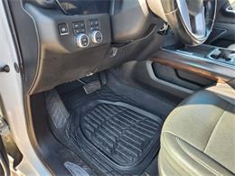 2025 GMC Sierra (CC-2107210) for sale in Lolo, Montana
