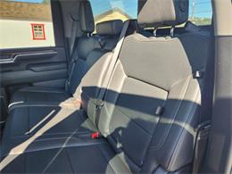 2025 GMC Sierra (CC-2107210) for sale in Lolo, Montana