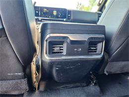 2025 GMC Sierra (CC-2107210) for sale in Lolo, Montana