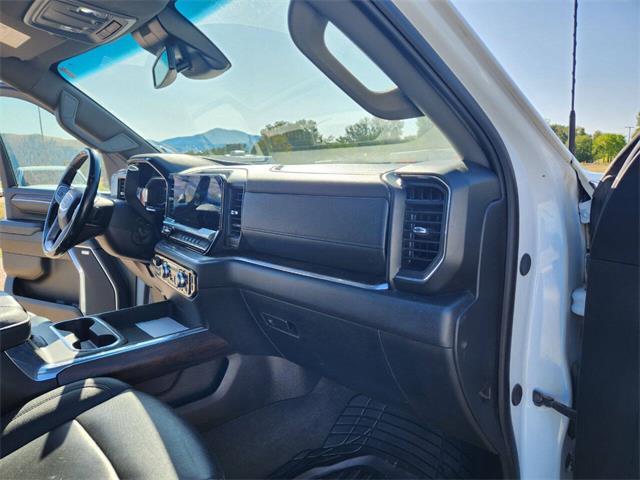 2025 GMC Sierra (CC-2107210) for sale in Lolo, Montana