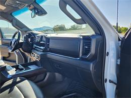 2025 GMC Sierra (CC-2107210) for sale in Lolo, Montana