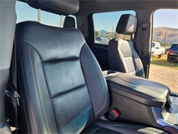 2025 GMC Sierra (CC-2107210) for sale in Lolo, Montana