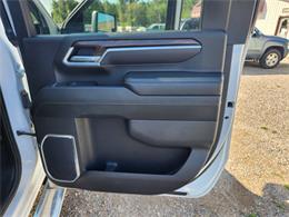 2025 GMC Sierra (CC-2107210) for sale in Lolo, Montana