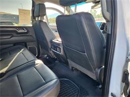 2025 GMC Sierra (CC-2107210) for sale in Lolo, Montana