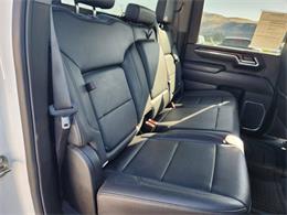 2025 GMC Sierra (CC-2107210) for sale in Lolo, Montana