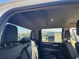 2025 GMC Sierra (CC-2107210) for sale in Lolo, Montana
