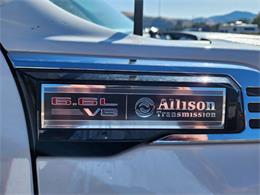 2025 GMC Sierra (CC-2107210) for sale in Lolo, Montana