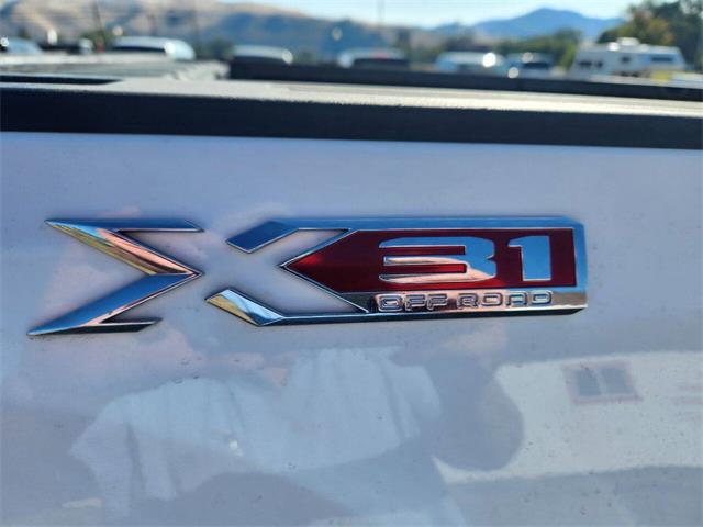 2025 GMC Sierra (CC-2107210) for sale in Lolo, Montana