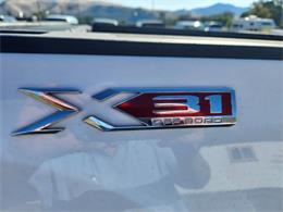 2025 GMC Sierra (CC-2107210) for sale in Lolo, Montana
