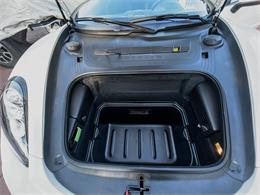 2014 Porsche Cayman (CC-2107215) for sale in Hanford, California