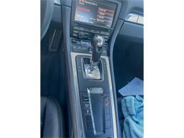 2014 Porsche Cayman (CC-2107215) for sale in Hanford, California