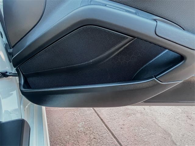 2014 Porsche Cayman (CC-2107215) for sale in Hanford, California