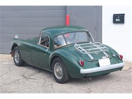 1958 MG A (CC-2107216) for sale in Elyria, Ohio
