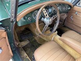 1958 MG A (CC-2107216) for sale in Elyria, Ohio