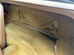 1958 MG A (CC-2107216) for sale in Elyria, Ohio