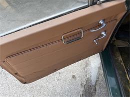 1958 MG A (CC-2107216) for sale in Elyria, Ohio