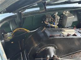 1958 MG A (CC-2107216) for sale in Elyria, Ohio