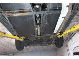 1958 MG A (CC-2107216) for sale in Elyria, Ohio