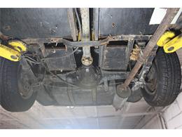 1958 MG A (CC-2107216) for sale in Elyria, Ohio
