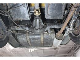 1958 MG A (CC-2107216) for sale in Elyria, Ohio