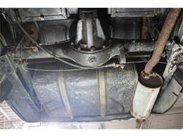 1958 MG A (CC-2107216) for sale in Elyria, Ohio