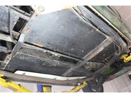 1958 MG A (CC-2107216) for sale in Elyria, Ohio