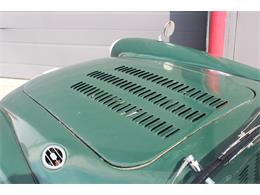 1958 MG A (CC-2107216) for sale in Elyria, Ohio
