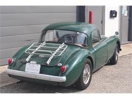 1958 MG A (CC-2107216) for sale in Elyria, Ohio