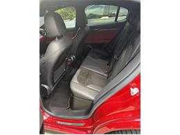 2018 Alfa Romeo Stelvio Quadrifoglio (CC-2107219) for sale in Charlotte, North Carolina