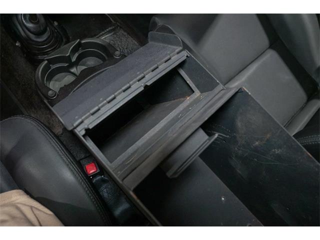 1976 Ford Bronco (CC-2100722) for sale in Kentwood, Michigan