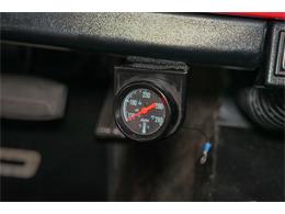 1976 Ford Bronco (CC-2100722) for sale in Kentwood, Michigan