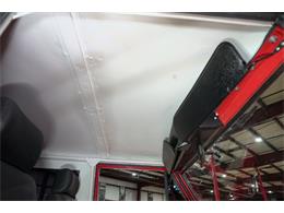 1976 Ford Bronco (CC-2100722) for sale in Kentwood, Michigan