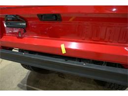 1976 Ford Bronco (CC-2100722) for sale in Kentwood, Michigan