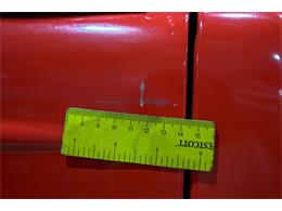1976 Ford Bronco (CC-2100722) for sale in Kentwood, Michigan