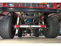 1976 Ford Bronco (CC-2100722) for sale in Kentwood, Michigan