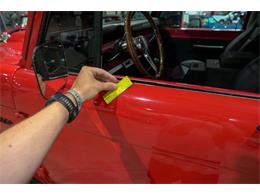 1976 Ford Bronco (CC-2100722) for sale in Kentwood, Michigan