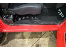 1976 Ford Bronco (CC-2100722) for sale in Kentwood, Michigan