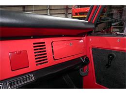 1976 Ford Bronco (CC-2100722) for sale in Kentwood, Michigan