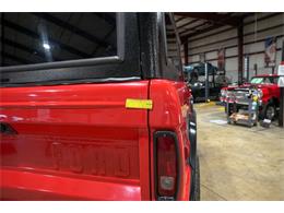 1976 Ford Bronco (CC-2100722) for sale in Kentwood, Michigan