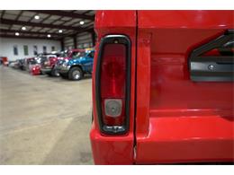 1976 Ford Bronco (CC-2100722) for sale in Kentwood, Michigan