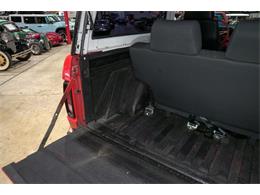 1976 Ford Bronco (CC-2100722) for sale in Kentwood, Michigan