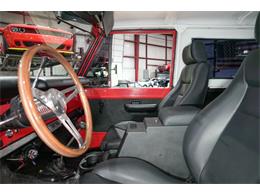 1976 Ford Bronco (CC-2100722) for sale in Kentwood, Michigan