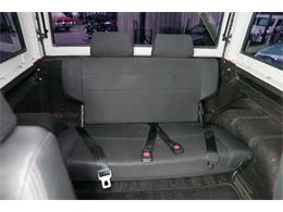 1976 Ford Bronco (CC-2100722) for sale in Kentwood, Michigan