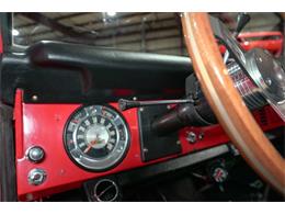 1976 Ford Bronco (CC-2100722) for sale in Kentwood, Michigan