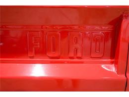 1976 Ford Bronco (CC-2100722) for sale in Kentwood, Michigan