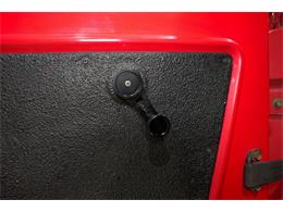 1976 Ford Bronco (CC-2100722) for sale in Kentwood, Michigan