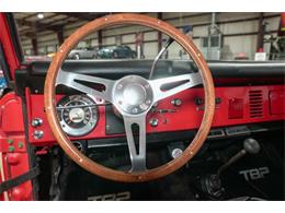 1976 Ford Bronco (CC-2100722) for sale in Kentwood, Michigan