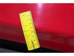 1976 Ford Bronco (CC-2100722) for sale in Kentwood, Michigan