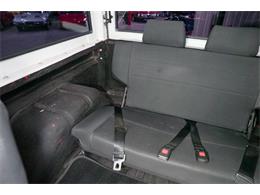 1976 Ford Bronco (CC-2100722) for sale in Kentwood, Michigan